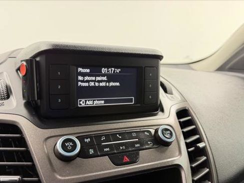 Used 2021 Ford Transit Connect XL image 19