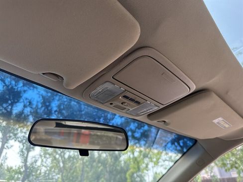 Used 2006 Honda Accord EX image 35