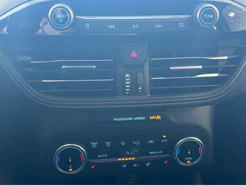 New 2025 Ford Escape Active w/ Cold Weather Package image 23