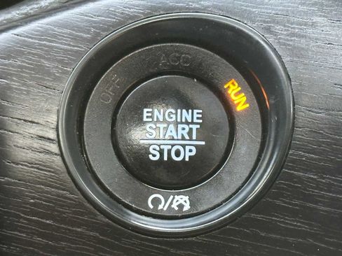 Used 2018 Jeep Grand Cherokee Summit w/ Platinum Series Group image 33