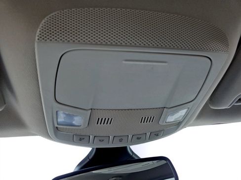 Used 2024 Ford Edge SEL image 24