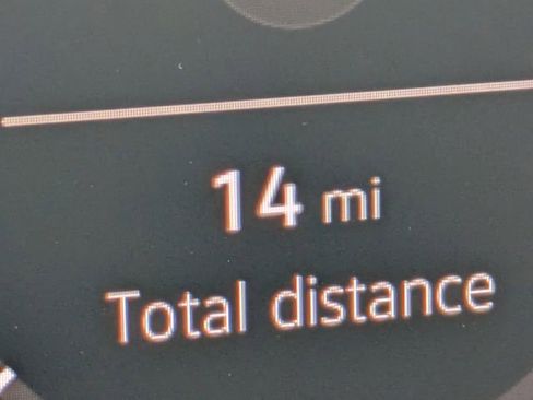 New 2026 Volkswagen Tiguan SE R-Line image 32