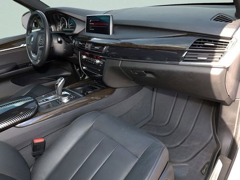 Used 2018 BMW X5 sDrive35i image 25