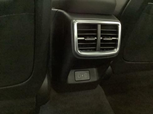 Certified 2026 Kia K5 EX FWD image 22