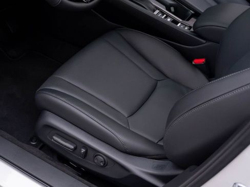 New 2026 Honda Accord EX-L image 15