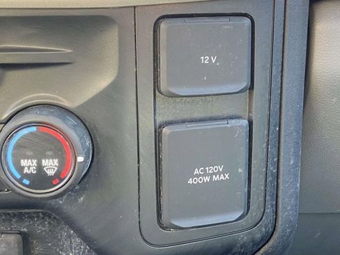 Used 2024 Ford F250 XLT image 27