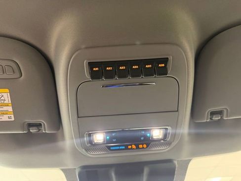 New 2026 Ford F350 4x4 Crew Cab Super Duty image 17