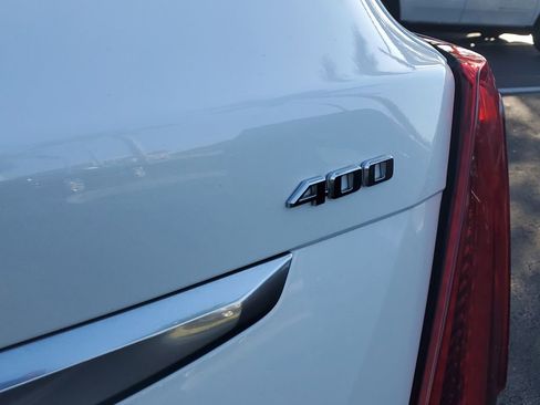 Used 2021 Cadillac XT5 Premium Luxury image 31