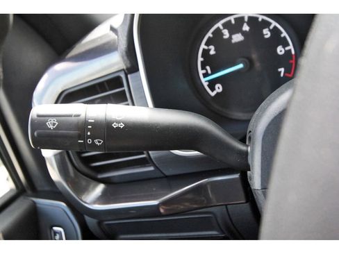 Used 2023 Ford F150 XL w/ STX Appearance Package image 20