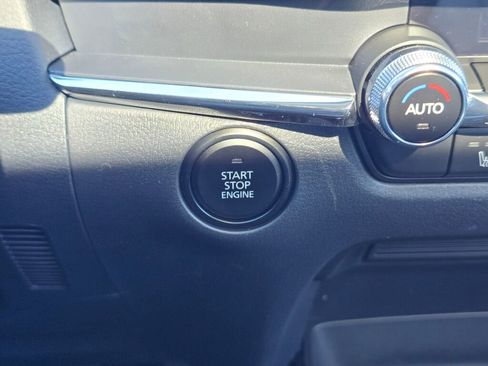 Used 2025 MAZDA CX-30 AWD 2.5 S w/ Premium Package image 30