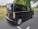 Used 2006 Scion xB image 6