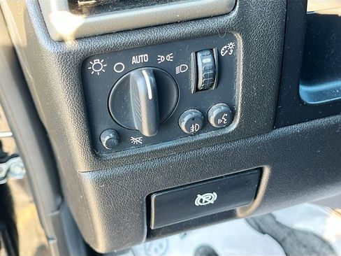 Used 2012 Chevrolet Colorado LT image 10