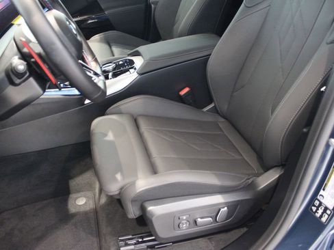 New 2026 BMW X3 M50 w/ Premium Package AWD/4WD image 9