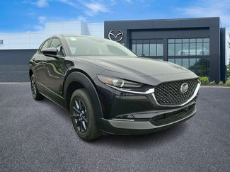 New 2026 MAZDA CX-30 AWD 2.5 S video 1