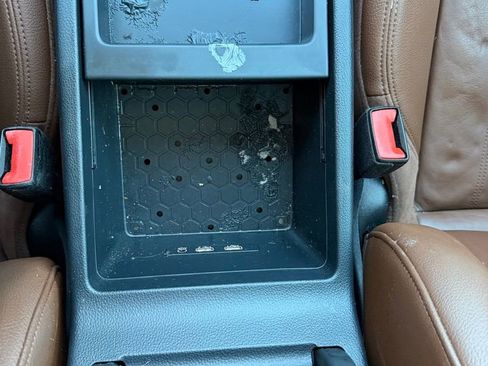 Used 2018 Audi Q5 2.0T Premium Plus w/ Premium Plus Package image 17