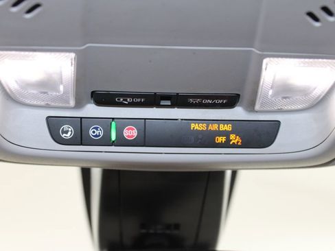 Used 2024 Chevrolet Blazer LT image 50