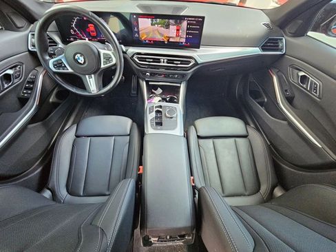 Used 2023 BMW M340i image 19