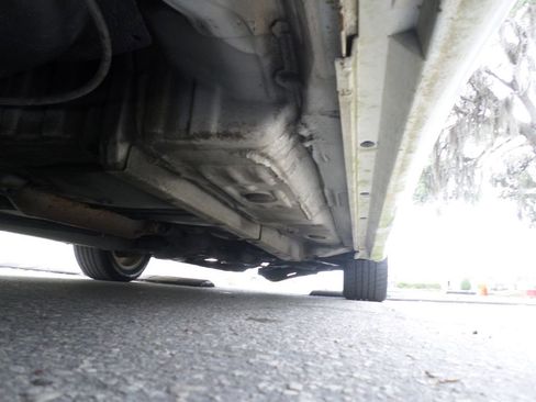 Used 2005 Lexus ES 330 image 26