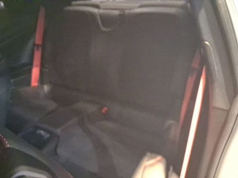 Used 2022 Chevrolet Camaro ZL1 image 17