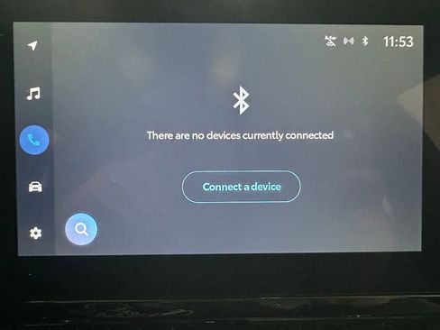 Used 2025 Toyota Corolla SE image 28