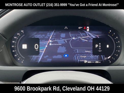 New 2026 Volvo XC90 B6 Ultra w/ Protection Package Premier image 29