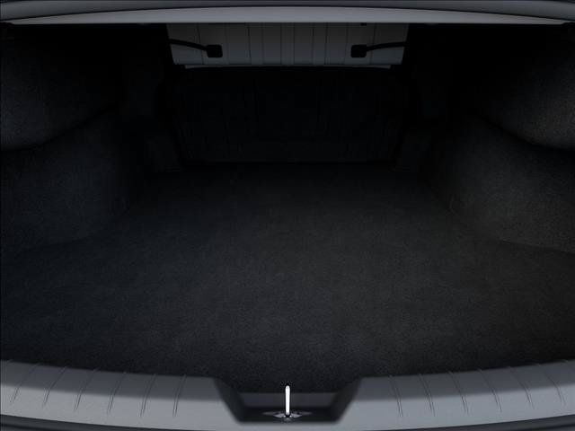 New 2026 Kia K5 LXS FWD image 19