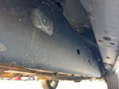 Used 2018 Toyota Tundra Limited w/ Limited Premium Package image 51