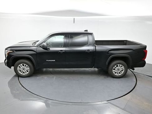 Used 2024 Toyota Tundra SR5 image 32