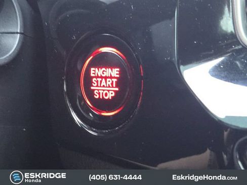Used 2023 Honda Civic Sport image 22