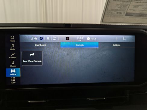 New 2026 Jeep Wrangler Rubicon image 18