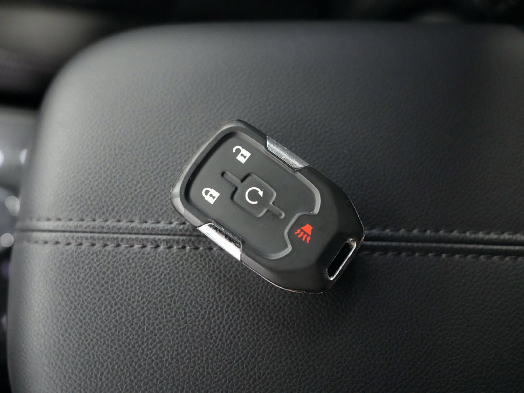 Used 2023 GMC Terrain SLE w/ Driver Convenience Package AWD/4WD image 20