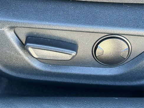 Used 2023 Ford Mustang Coupe w/ Equipment Group 101A image 17