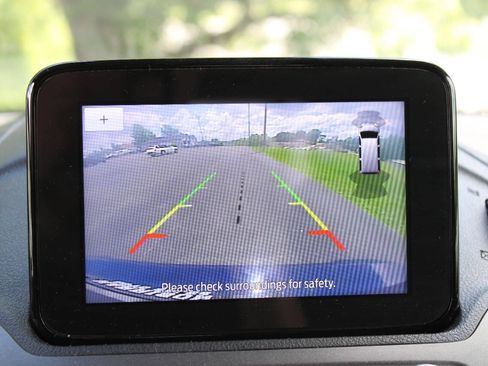 Used 2019 Ford Transit Connect XLT FWD image 10