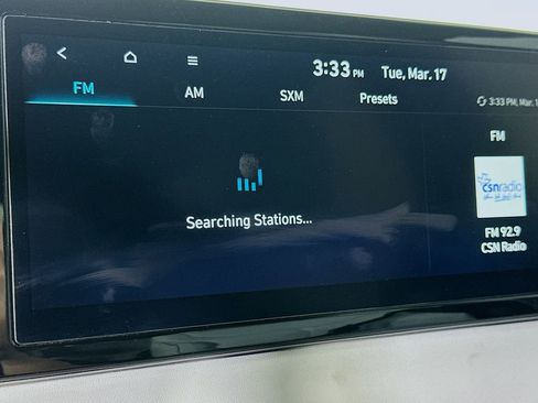 Used 2024 Hyundai Palisade SEL image 29