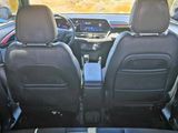 Used 2024 Chevrolet TrailBlazer RS w/ Convenience Package image 6