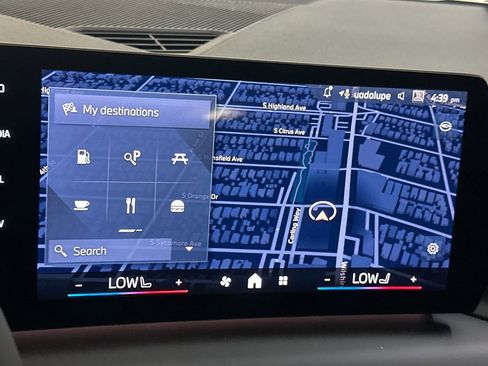 Used 2026 BMW 228i w/ Premium Package image 24