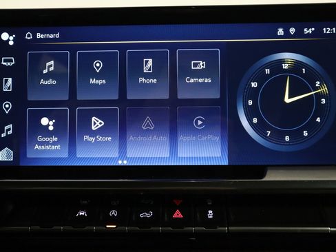 Used 2022 Chevrolet Silverado 1500 LT image 40