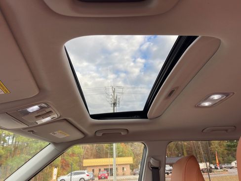 Certified 2024 Kia Soul EX w/ Option Group 015 image 19