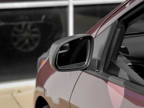 Used 2019 Chevrolet Spark LS image 36