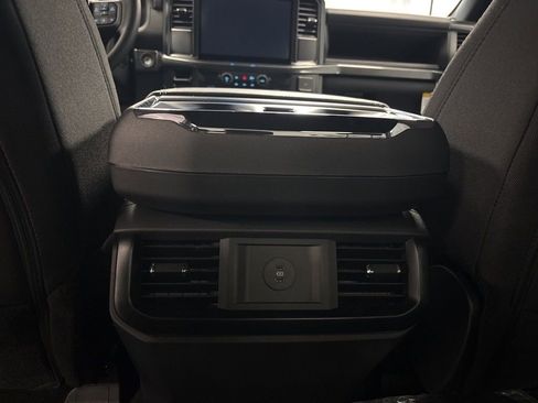 New 2026 Ford F150 STX w/ Equipment Group 200A image 29
