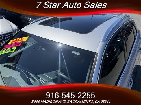 Used 2016 Audi Q3 2.0T Premium Plus w/ Technology Package AWD/4WD image 17