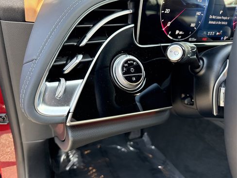 Used 2025 Mercedes-Benz E 450 E 450 image 43