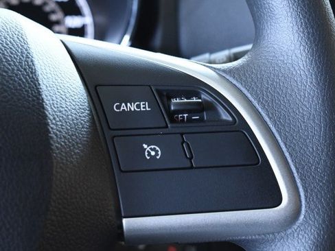 New 2026 Mitsubishi Outlander Sport ES AWD/4WD image 28
