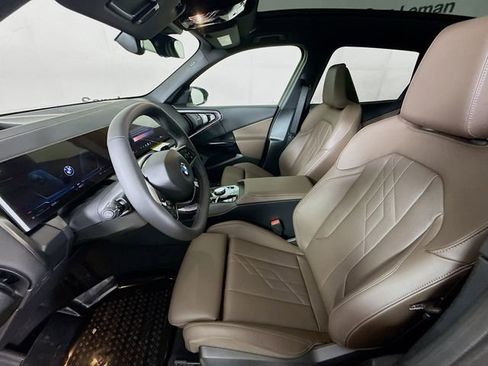 Used 2026 BMW X3 xDrive30 w/ Premium Package image 20