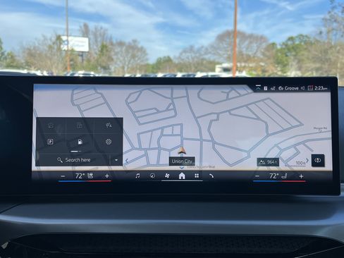 New 2026 BMW 230i Coupe w/ Premium Package image 5