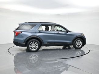 New 2026 Ford Explorer Active w/ Active Comfort Package RWD video 3