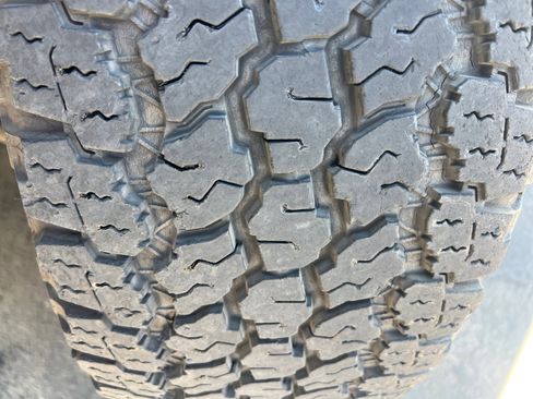 Used 2019 Ford F250 XLT image 32