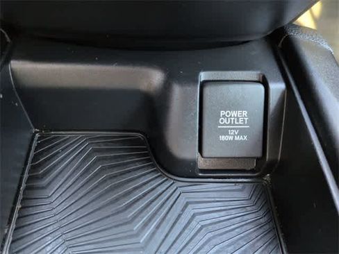 Used 2018 Honda CR-V EX-L image 33