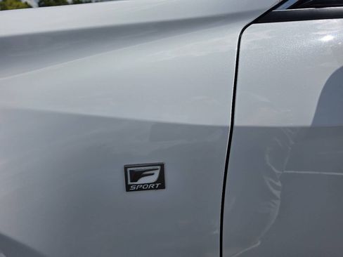 Used 2017 Lexus RC 350 F Sport RWD image 14
