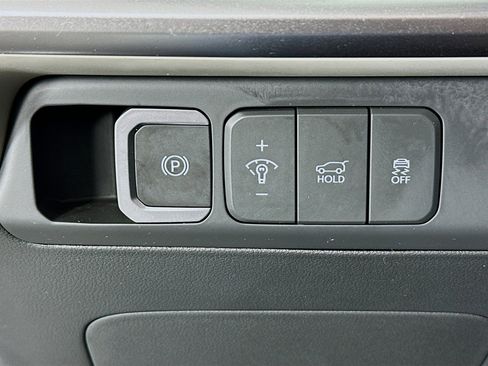 Used 2025 Hyundai Santa Fe SEL image 15